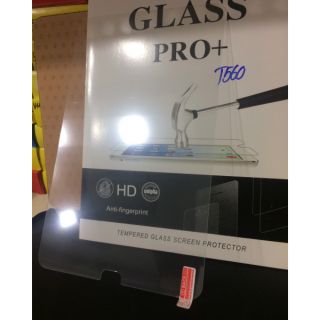 kính cường lực cho Samsung Galaxy Tab e 9.6 T560