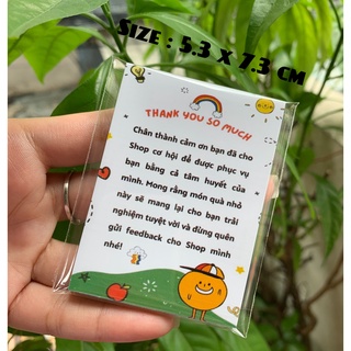 Phiếu giao hàng xấp 50 tờ ko có keo dán
