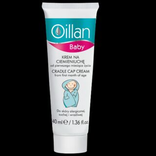 KEM TRỊ CỨT TRÂU CHO TRẺ