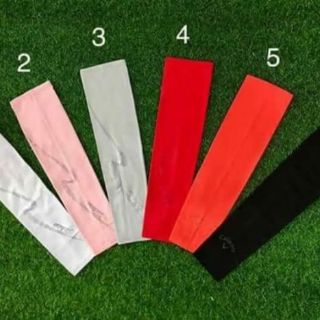 Xà cạp golf