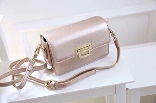 Túi cnk mini xuất dư