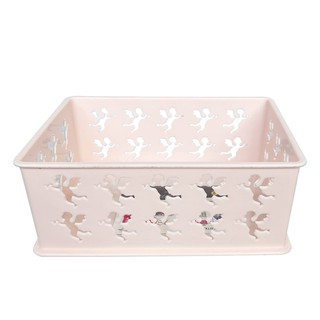 Rổ thiên thần TỰ LẬP TL926
