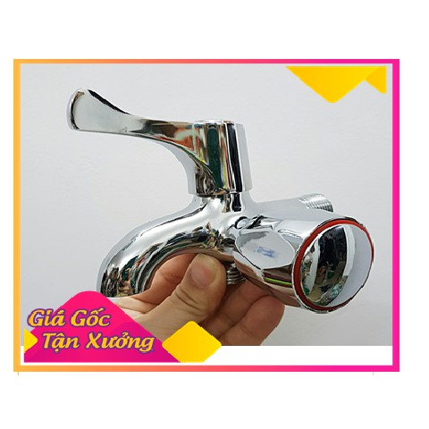 Củ sen lạnh, vòi củ sen lạnh,củ sen tắm lạnh hiệu WaterA