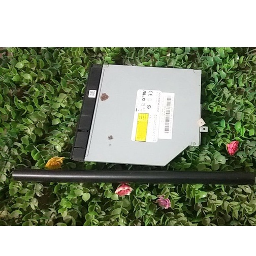 thay ổ đĩa và thanh nẹp bản lề laptop asus x453m