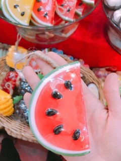 Sáp thơm của THÁI LAN