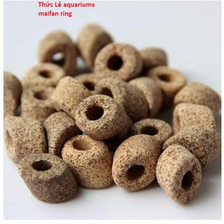 Sứ lọc cao cấp Maifan ring Mountain tree siêu rẻ