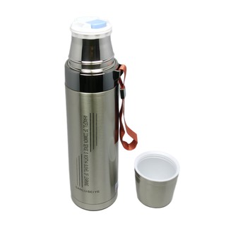 Bình giữ nhiệt inox 689 (800ml)