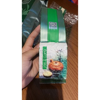 TRÀ Ô LONG 80 - 150G PHÚC LONG