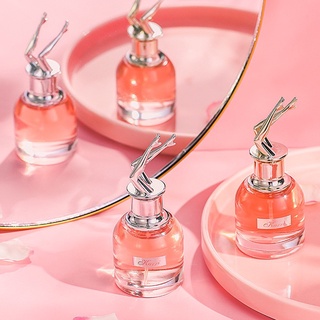 Nước hoa Nữ KARRI Perfume Collection 30ML nước hoa chân dài cô gái