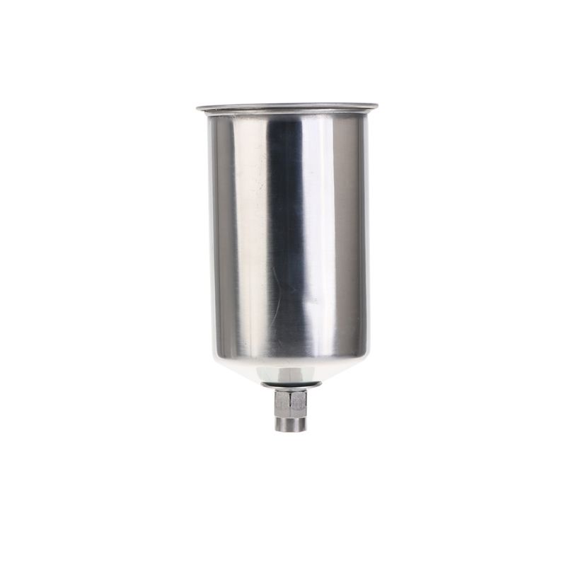Bình Xịt Nước Bằng Thép Không Gỉ 1000ml Tiện Dụng