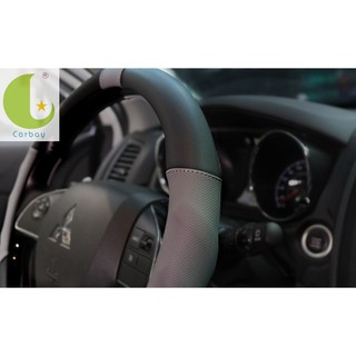 Bọc vô lăng Sparco SPC 1103GR