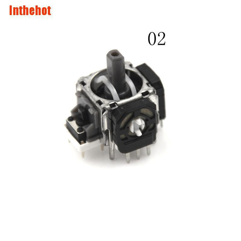 Linh Kiện Thay Thế Cho Máy Chơi Game Ps4