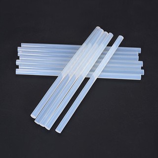Combo 10 cây keo nến -0.7x25cm