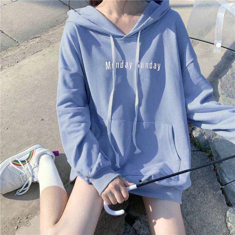 ⚡️ MẪU MỚI ⚡️ CÁC MẪU ÁO KHOÁC HOODIE NAM NỮ - ÁO NỈ CẶP DÀI TAY IN HÌNH KHỦNG LONG, LỤC GIÁC, CHỮ MỚI ĐẸP ẤM