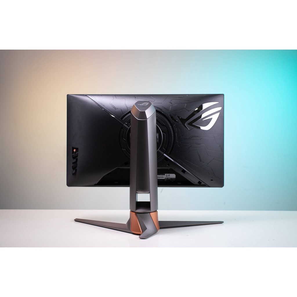 Màn hình Asus PG259QN chính hãng