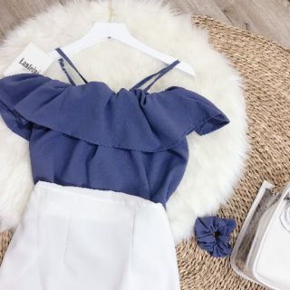 Combo nguyên hường 08/03