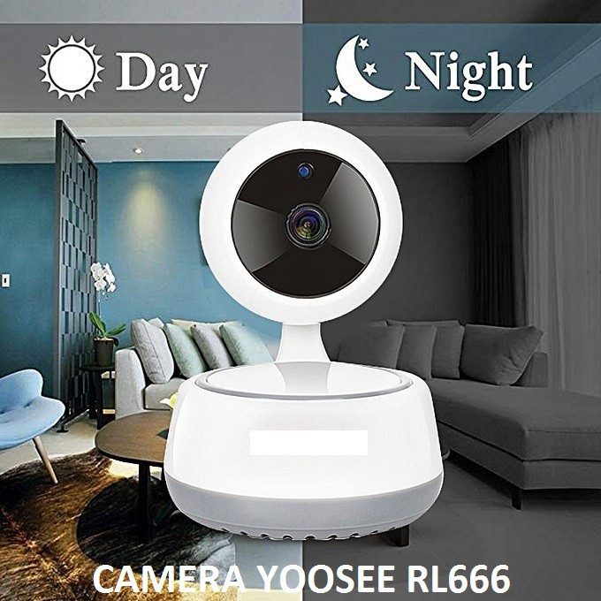 3 MẪU CAMERA 2.0 CHẤT LƯỢNG ĐƯỢC CHỌN LỌC | FULL HD 1080P - 2.0 Mpx | Kết Nối Wifi - Đa Thiết Bị - 40000