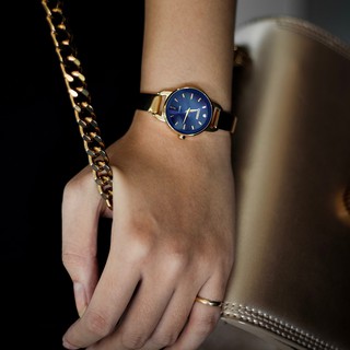Đồng Hồ Nữ Citizen EZ6373-58L