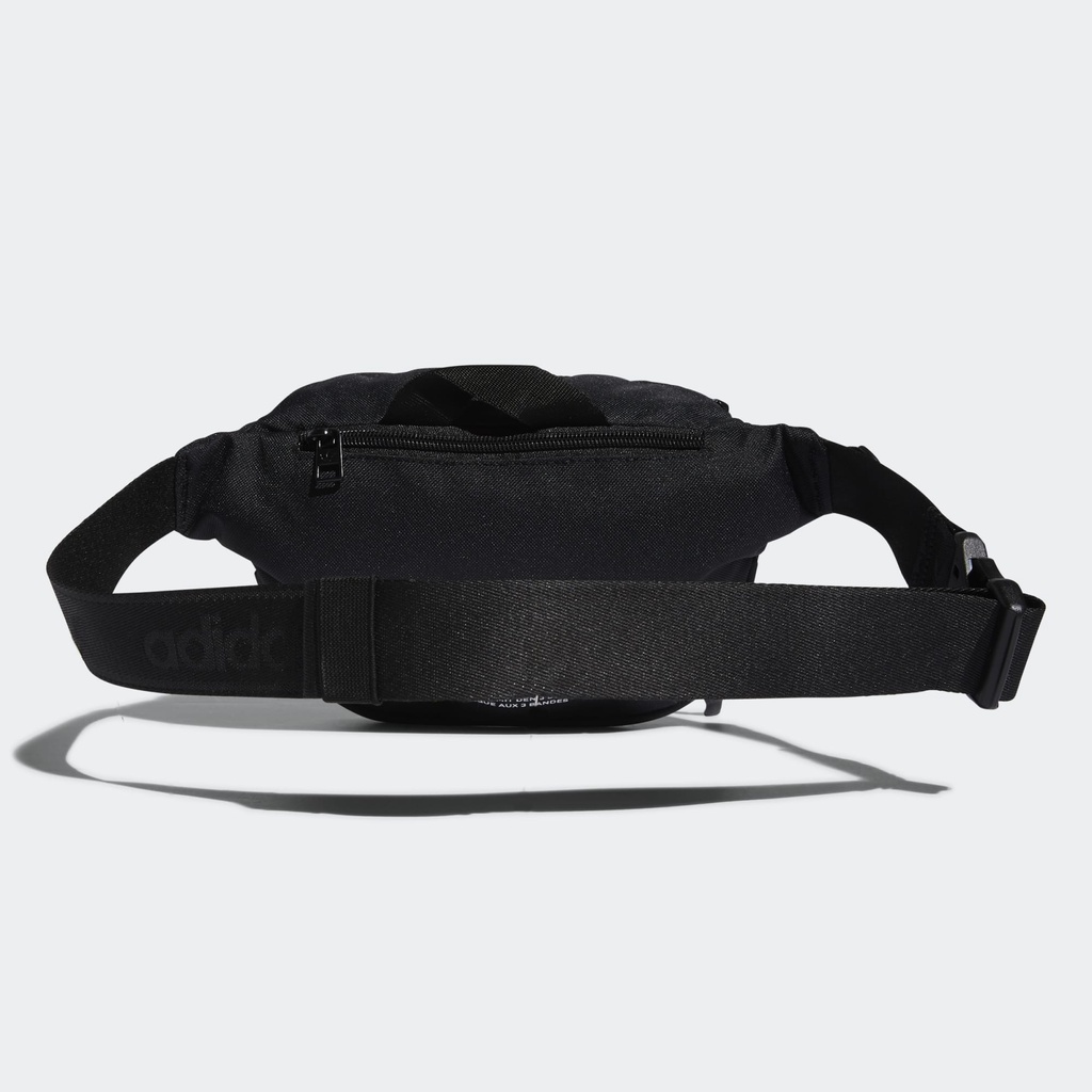 TÚI BAO TỬ ADIDAS CHÍNH HÃNG TỬ MỸ