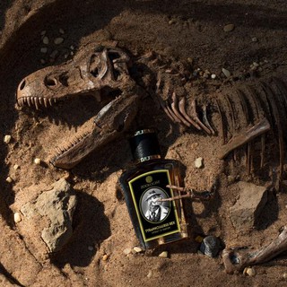 Nước hoa mini T-rex Zoologist