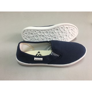 Giầy đi bộ nữ Thượng Đình