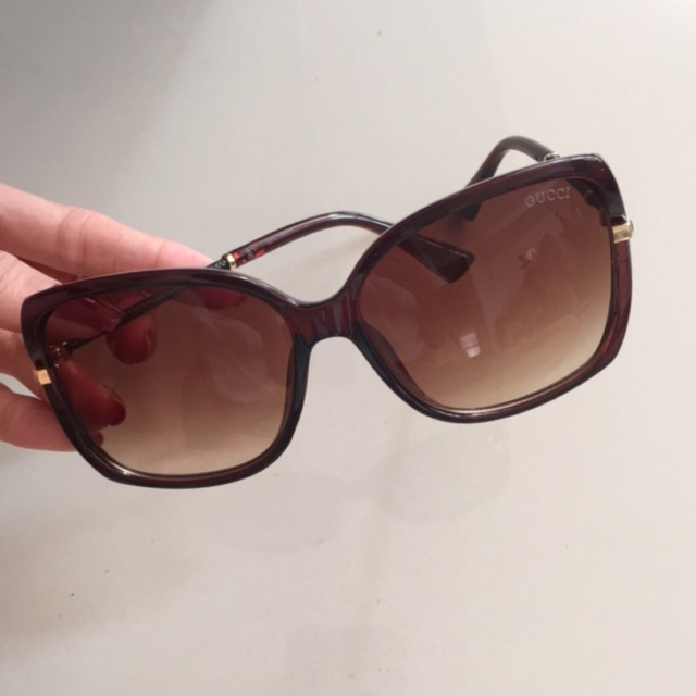 Đơn thoa bắp, Shop Lê Trang chuyên sỉ và lẻ tất cả các mặt hàng thời trang nam nữ và Bé second hand đẹp, độc,