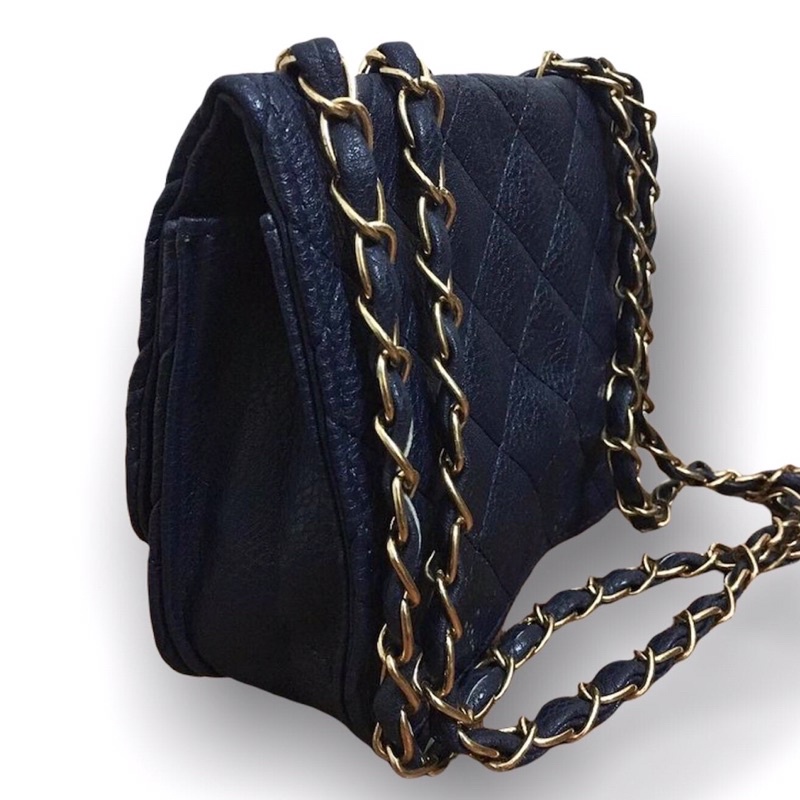 TÚI ĐEO CHÉO MINI