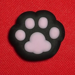 Popsocket- Giá đỡ điện thoại hình nổi độc lạ