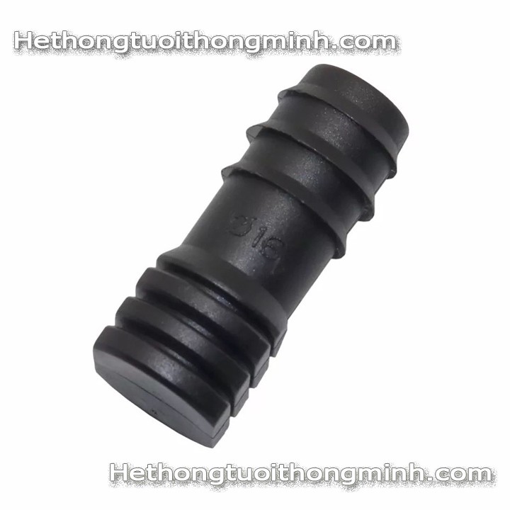 Bịt ống PE 16mm, 20mm