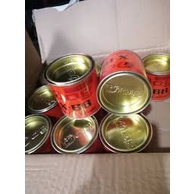 Keo con chó X66, dán giày da, dán gỗ, keo dán đa năng 100ml, 200ml, 600ml