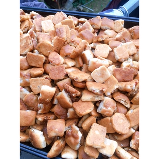 Bánh chả lá chanh  gói 500g.