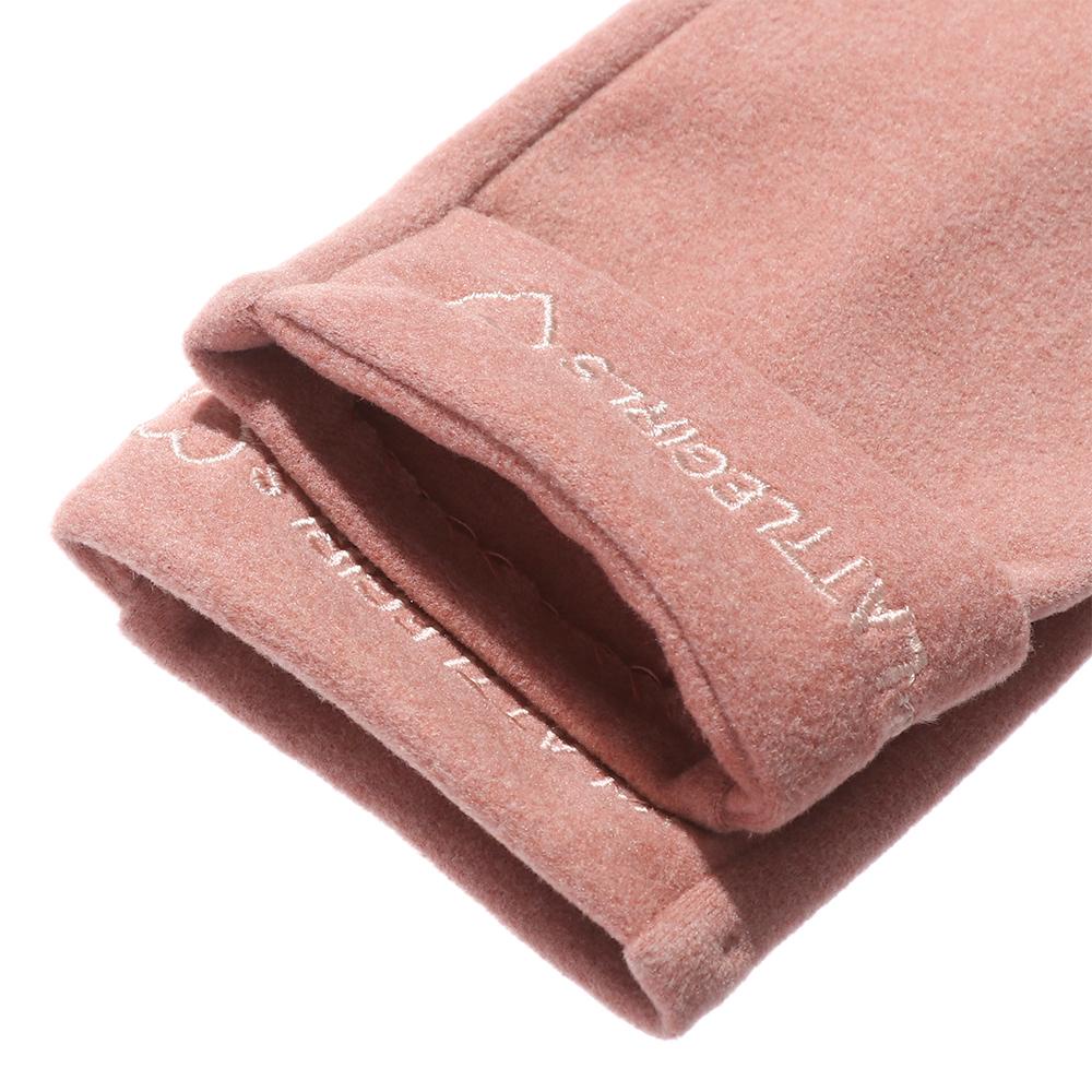 HS Găng Tay Cảm Ứng Thời Trang