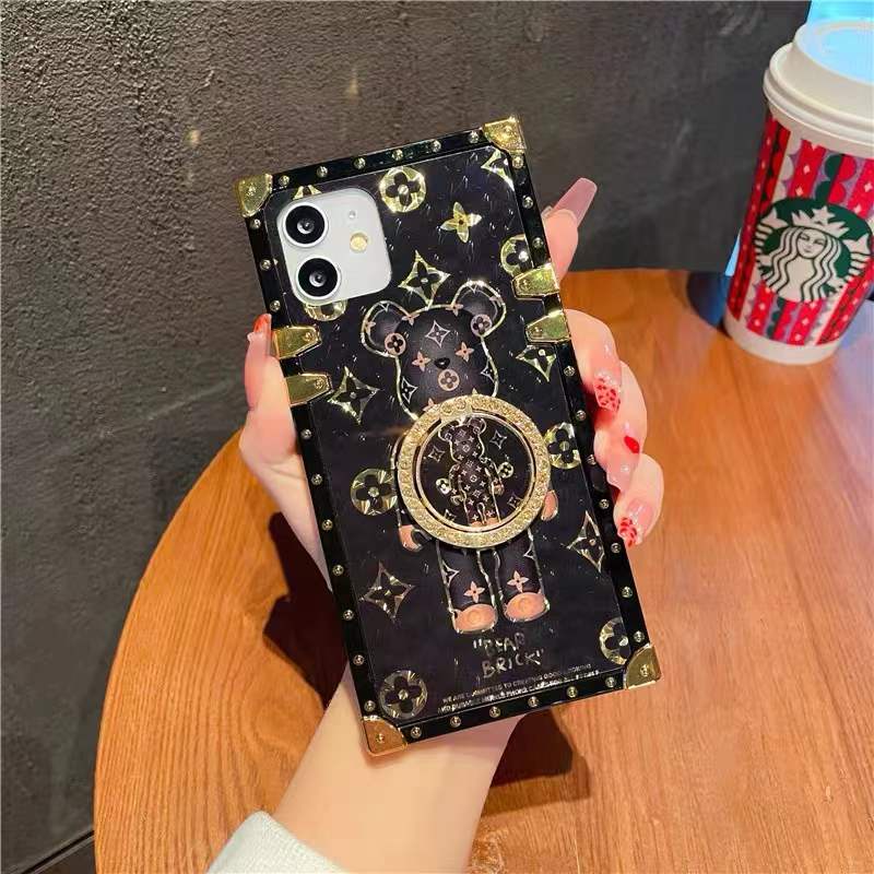 Ốp điện thoại thích hợp cho IPHONE 13 PRO MAX I13 13PRO 11 PRO MAX I11 IX XS XR XS MAX 7PLUS 8PLUS 7 PLUS 8 PLUS 12PRO