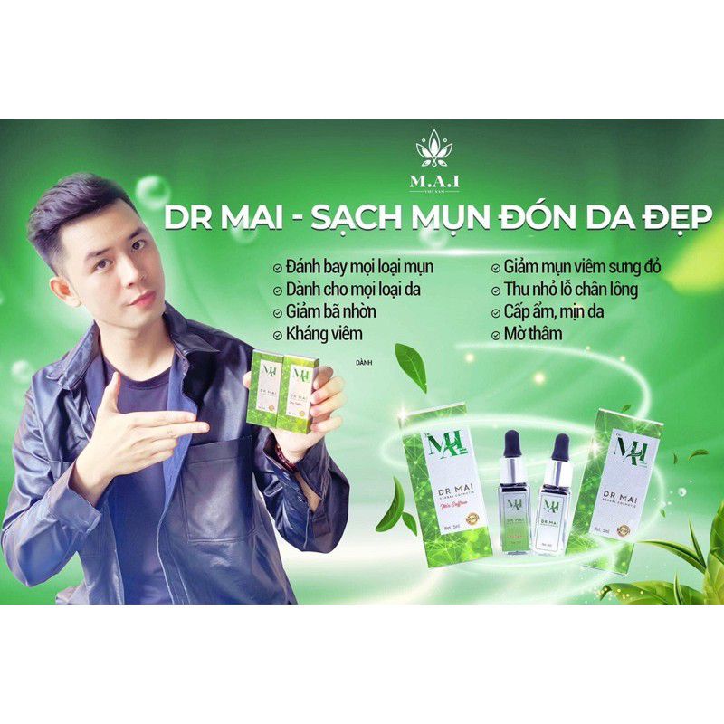 NGUYÊN CHẤT VÀ MIX CHÍNH HÃNG | BigBuy360 - bigbuy360.vn