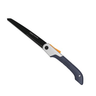 CƯA GỖ CẦM TAY CAO CẤP GARANT 581730 250mm