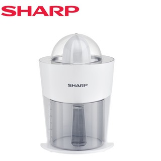 Máy vắt cam Sharp EJ-J408-WH
