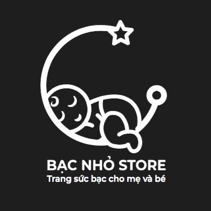 Bạc_Nhỏ_Store