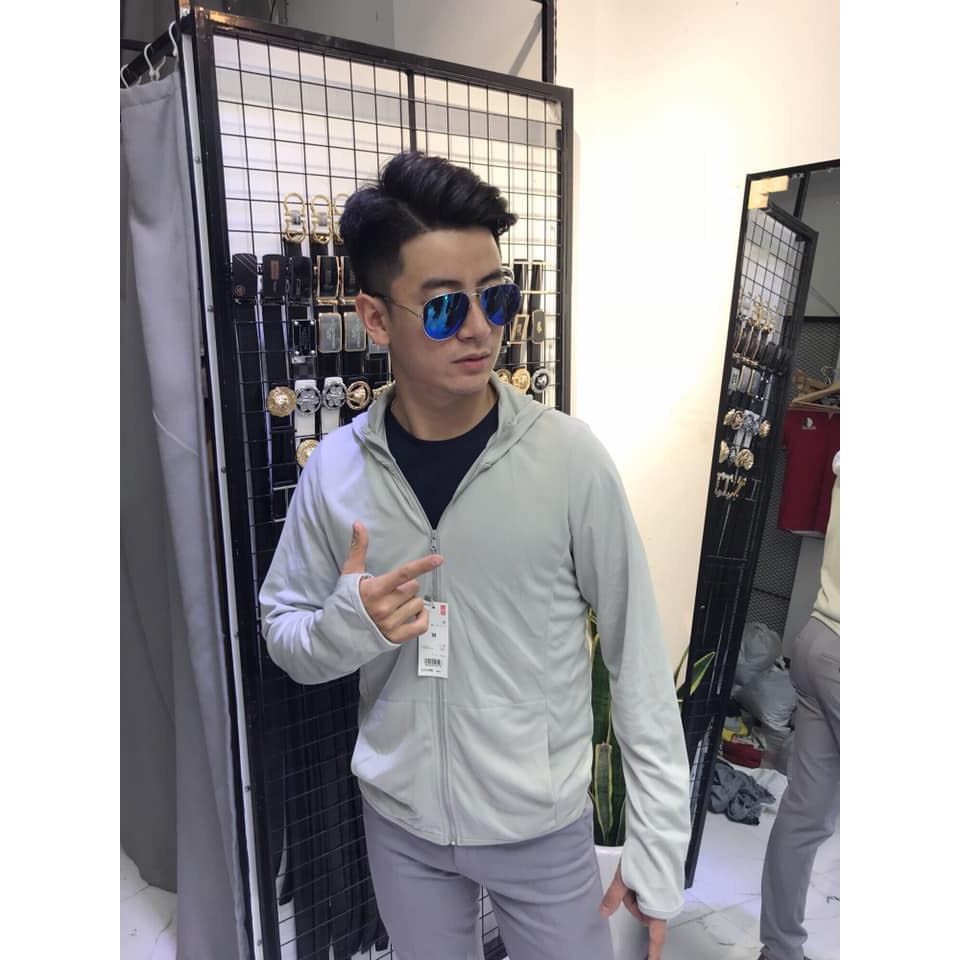 [ mã giảm giá 20k ] áo chống nắng nam nữ chống tia UV cao cấp 2020 | BigBuy360 - bigbuy360.vn