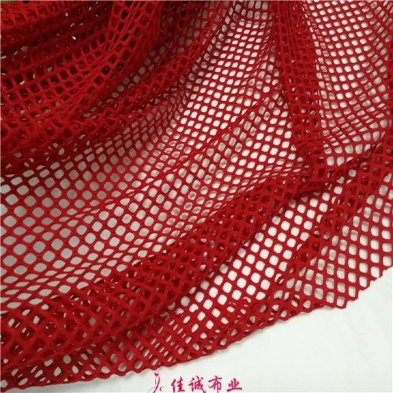 Vải Lưới May Quần Áo 160 * 100CM