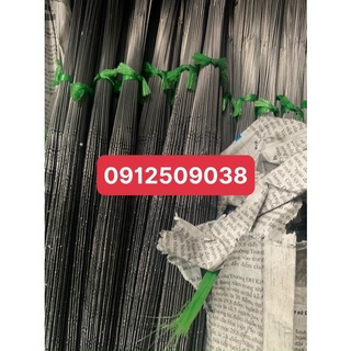 Lưỡi cưa lọng chỉ tròn bó 100 lưỡi