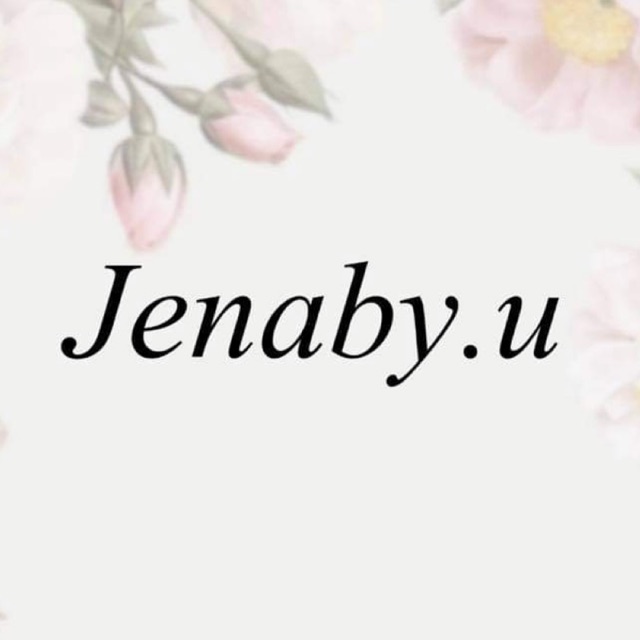 jenaby_u