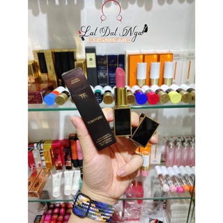 Son Tom Ford 511 Stell Magnalia