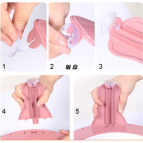 Máy đan len sentro size lớn 48 kim