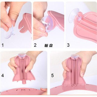 Máy đan len sentro size lớn 48 kim