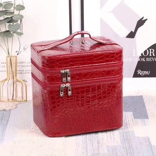 cốp đựng đồ trang điểm