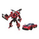 ĐỒ CHƠI CHÍNH HÃNG - ROBOT BIẾN HÌNH TRANSFORMERS - NHÂN VẬT STINGER