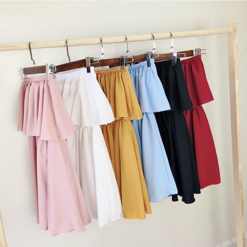 Kèm clip thật  Jum ống chưa bao giờ ngừng hot