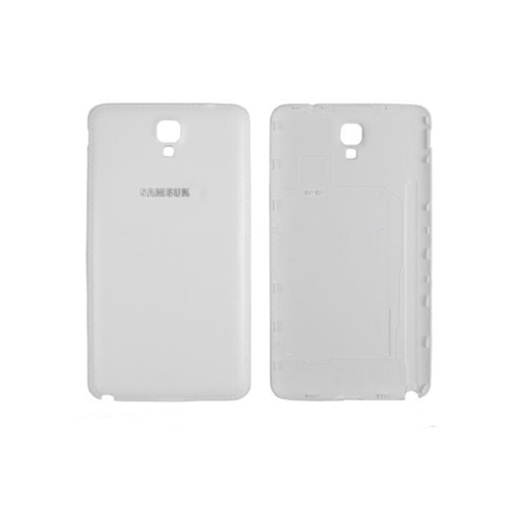 Nắp Lưng (vỏ sau) điện thoại Samsung Note 3(N900)