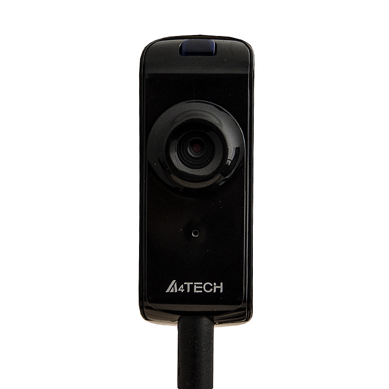 webcam thông minh A4tech ANTI-GLARE PK-810G | BigBuy360 - bigbuy360.vn
