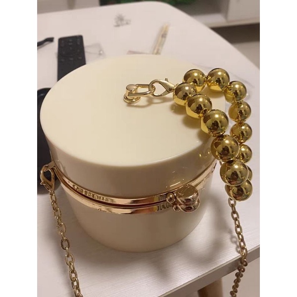 Túi cốp thời trang,túi đeo chéo thời trang